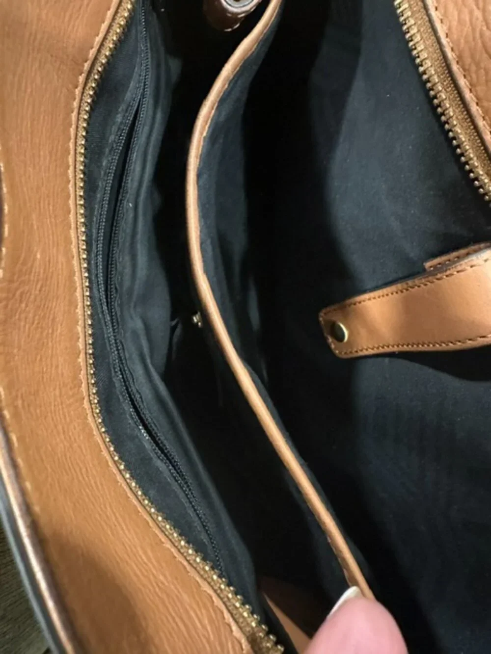 Rebecca Minkoff Regan Tote